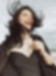 Image by HÃ Nguyá»…n