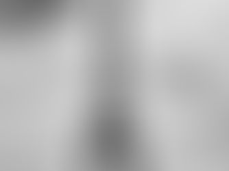 Filing a US Patent Application Claiming Foreign Priority Under the Paris Convention