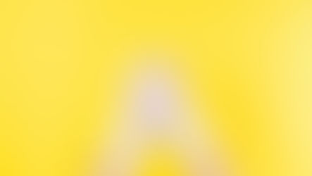 Medical & Personal protective equipment coding and marking solution by Linx CIJ printers