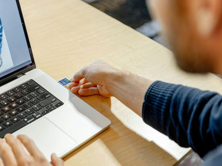 Staying Connected and Safe on the Road