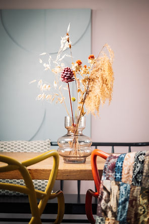 Image by Kaja Sariwating