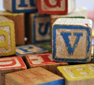 Image by Susan Holt Simpson