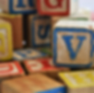 Image by Susan Holt Simpson