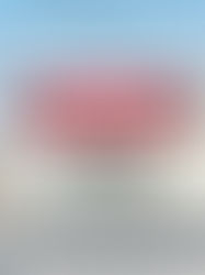 Mercado Global de Cabos de Alta Tensão Deve Ultrapassar US$ 23,4 Bilhões Até 2027