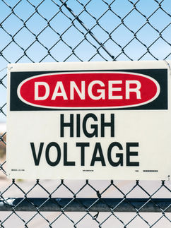 Mercado Global de Cabos de Alta Tensão Deve Ultrapassar US$ 23,4 Bilhões Até 2027