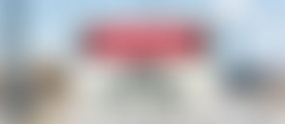 Understanding Different Types of Surges and Their Impact on Electrical Systems