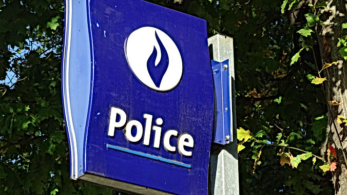 Meerdere arrestaties bij plantage in Zutendaalse woning