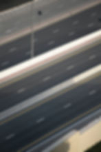 Infrastructure Arbitration