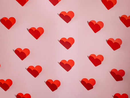 The Link Between Your Gut Health and Your Heart Health