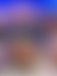 El calentamiento global matará a los corales del mundo