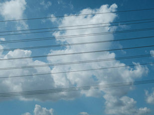 Massa de ar seco domina o Brasil e derruba as temperaturas no fim de semana
