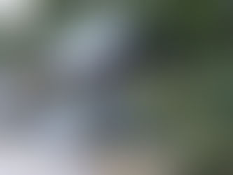 かんたん寺務くん・外字作成