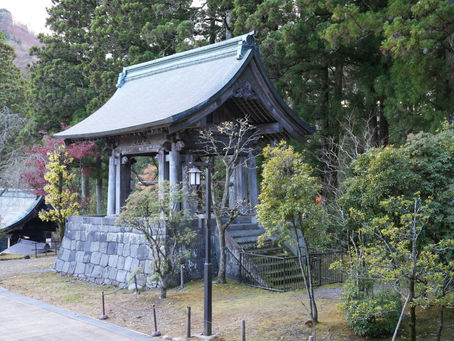 かんたん寺務くん・外字作成