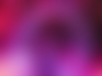 AN ANGELIC FAREWELL TO 2025