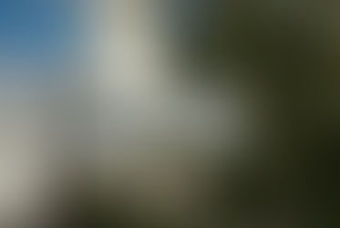 Sign of t he Tomb of the Unknown Soldier