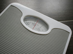 the Truth About Weight Loss Jabs