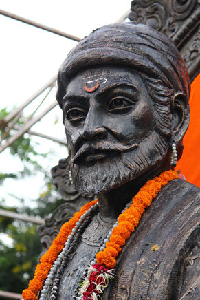 Image by Abhijeet Panchbhai