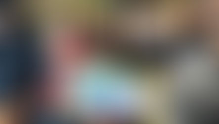 Aumentan significativamente las agresiones sexuales y los delitos de odio en Canadá