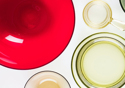 Image by Mathias Lövström