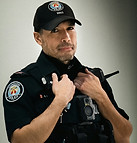 security guard service