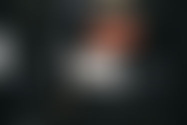 The Architect's Take: Open Letter to Business Owners - Permitting for Special Use