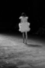 Image by Chalo Garcia