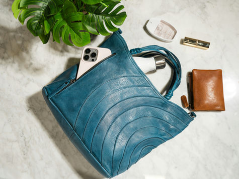 Gift Guide: Perfect Designer Handbags & Accessories for Special Occasions