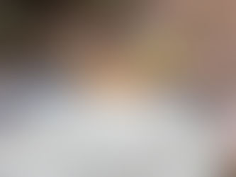 何度もフラッシュバックして消えたくなる!恥の正体