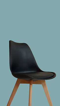 Image by Suchit Poojari