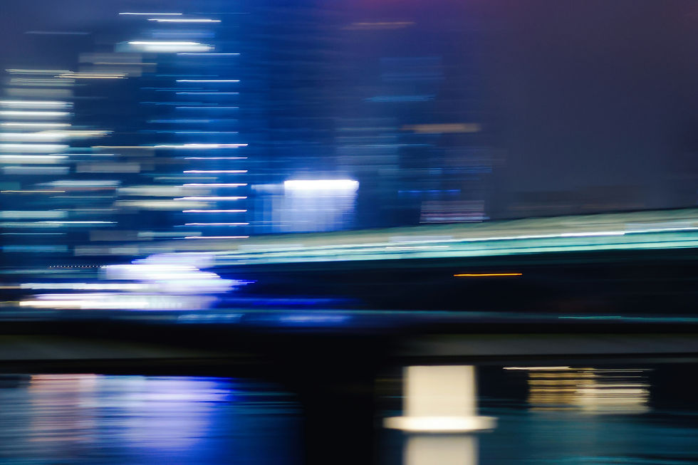 NVIDIA | The Most Actively Traded Stock in the United States