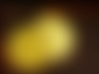 Bitcoin's Price Outlook: Will BTC Face Further Declines or a Promising Bull Run in 2023?