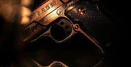 Monatsbewerb Oktober 2025