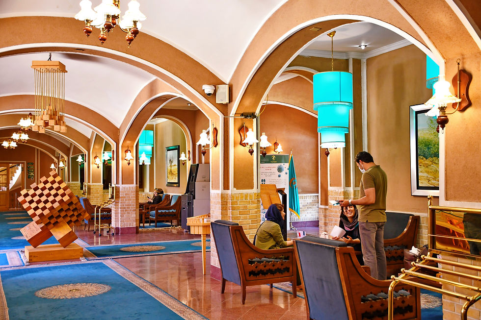 Image by Dad hotel