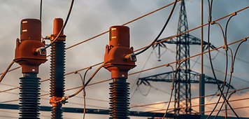 Iventum Utilities & Energy
