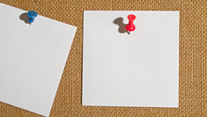 葛美 中3 期末考査の延期に伴う当塾の対応