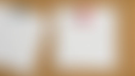 Beaverhead County Mental Health Advisory Council Meeting Notice