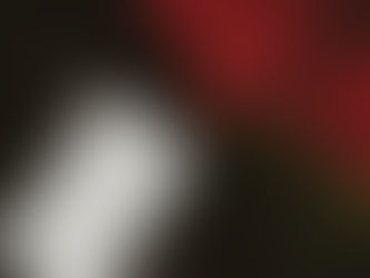 Mother's day Card, Gift and flowers