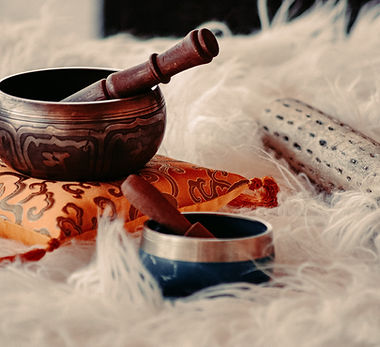 Image by Ralph (Ravi) Kayden