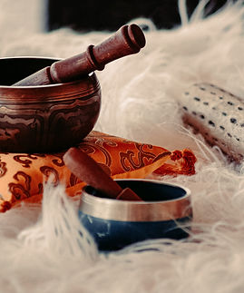 Image by Ralph (Ravi) Kayden