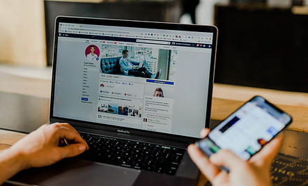 Image by Austin Distel