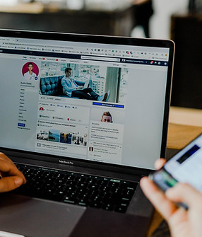 Image by Austin Distel