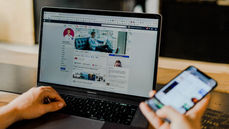 Como o Marketing Usa Estratégias de Design Instrucional para Converter Leads em Vendas