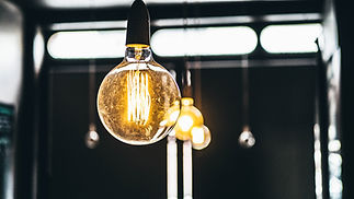 Commercial lighting
