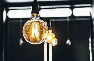 Image de Anthony Indraus