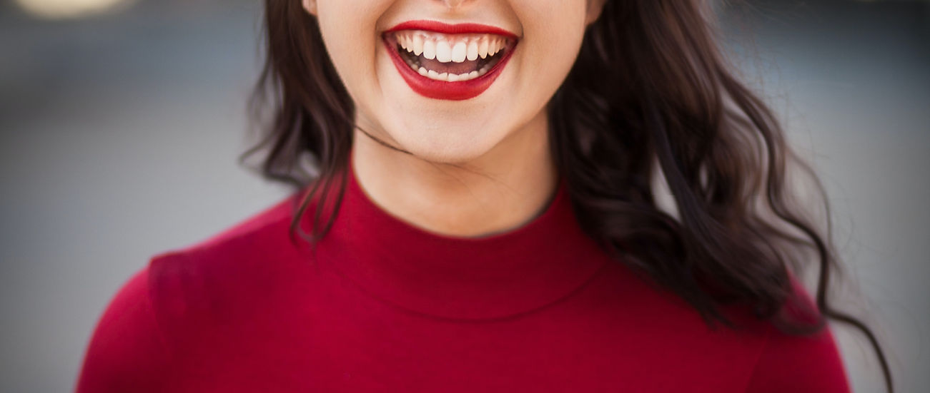 Image by Michael Dam