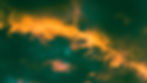 Image by Mario Caruso