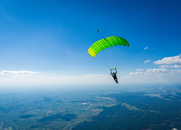 Image by Kamil Pietrzak