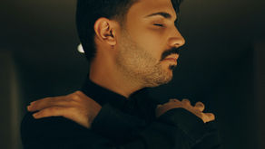 Quel est le meilleur parfum homme ? Guide complet