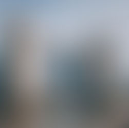 University of Sunderland in London: A Hub of Excellence and Opportunity