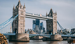 Image by Charles Postiaux